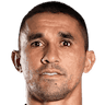 Víctor Gustavo Velázquez Ramos avatar