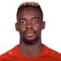 Guy Carel Mbenza Mbenza Kamboleke avatar