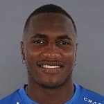 Guy-Marcelin Kilama Kilama avatar