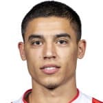 Guzmán Rodríguez Ferrari avatar