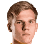 Gytis Paulauskas avatar