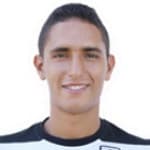 Hani Amamou avatar