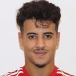 Hassan Aqboub avatar