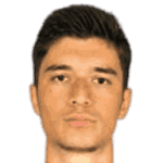 Hakan Aydın avatar