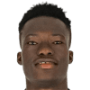 Hamidou Diallo avatar