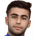 Hüseyin Ekici avatar