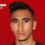 Hilal Ferdaoussi avatar