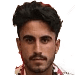 Hüseyin Fıstıkcı avatar