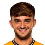 Harvey Griffiths avatar
