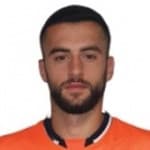 Hamza Güreler avatar