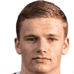 Håkon Butli Hammer avatar