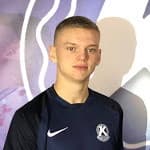 Hreggviður Hermannsson avatar