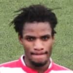 Henoc Inonga Baka avatar