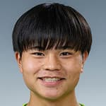 Hisatsugu Ishii avatar