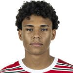 Henri Koudossou avatar