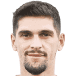Hamdi Namani avatar