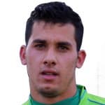 Hossein Pourhamidi avatar