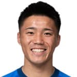 avatar player