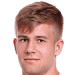 Hampus Söderström avatar