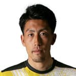 Hiromichi Sugawara avatar