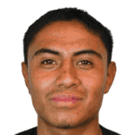 Héctor Yael Uribe Guevara avatar