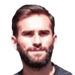 Hasan Ulaş Uyğur avatar
