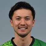 Hirofumi Yamauchi avatar