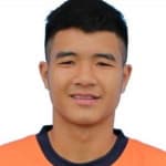 Hà Đức Chinh avatar