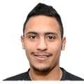 Hbib Alwotayan avatar