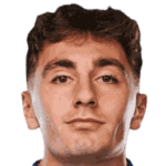 Matej Hadas avatar