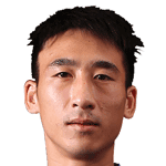 Nguyễn Hải Huy avatar