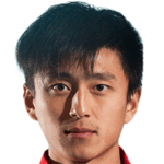 Haifeng Ding avatar