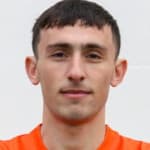 Hayk Mosahanian avatar