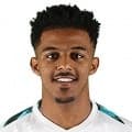 Asiri Haitham avatar