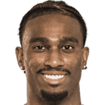 Haji Wright avatar