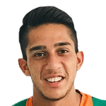 Hakan Erçelik avatar