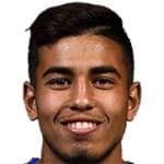 Hakim Guenouche avatar