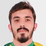 Hakkı Türker avatar