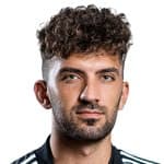 Halil Bağcı avatar