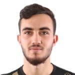 Halil İbrahim Esen avatar