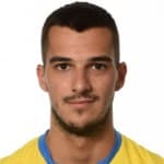 avatar player