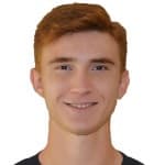 avatar player