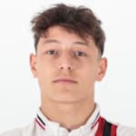 avatar player