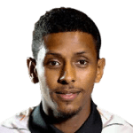 Hamad Sulaiman Al Jayzani avatar