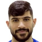 avatar player