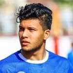 Hamdy Alaa Elsayed Mahmoud Abdelmoaty avatar