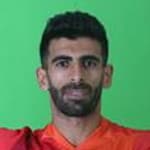 Hamid Bouhamdan avatar