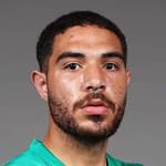 Hamza Alaa avatar