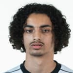 Hamza Anhari avatar