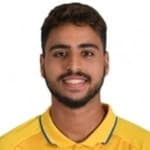 Hamza Haoudi avatar